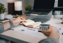 How to File Your U.S. Gambling Taxes Correctly (Without Getting in Trouble) How to File Your U.S. Gambling Taxes Correctly