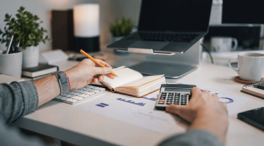 How to File Your U.S. Gambling Taxes Correctly