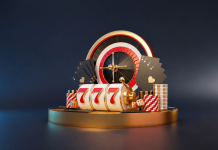 The Most Overrated and Underrated Casino Games (And Why You Should Care) The Most Overrated and Underrated Casino Games