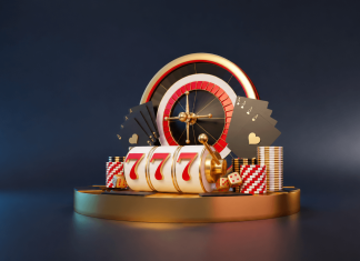The Most Overrated and Underrated Casino Games