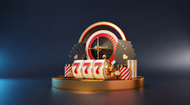 The Most Overrated and Underrated Casino Games