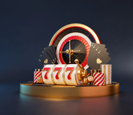 The Most Overrated and Underrated Casino Games