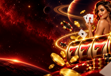 Planet 7 Bonus Codes Worth Checking Out This Week Planet 7 Bonus Codes Worth Checking Out This Week