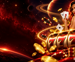Planet 7 Bonus Codes Worth Checking Out This Week