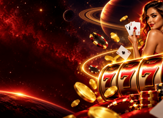 Planet 7 Bonus Codes Worth Checking Out This Week