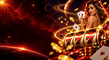 Planet 7 Bonus Codes Worth Checking Out This Week