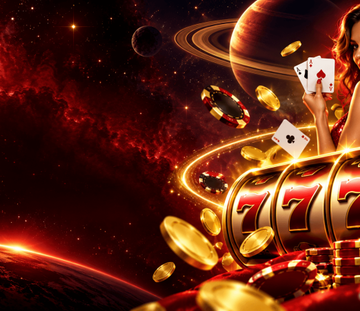 Planet 7 Bonus Codes Worth Checking Out This Week