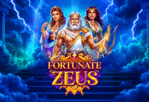 The Most Eye-Catching Slot Themes You Need to Try Today