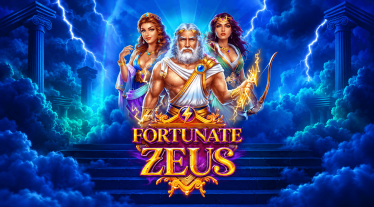 The Most Eye-Catching Slot Themes You Need to Try Today
