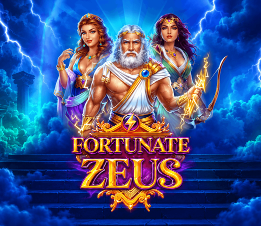 The Most Eye-Catching Slot Themes You Need to Try Today