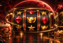free spins bonuses planet 7 casino