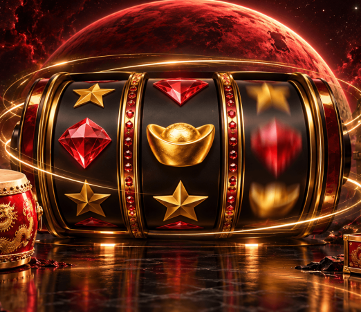 free spins bonuses planet 7 casino