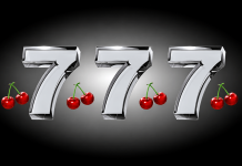 Why the Number 7 Became the Ultimate Casino Symbol