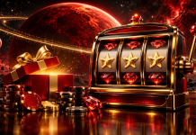 No Deposit Bonus Codes No Deposit Bonus Codes