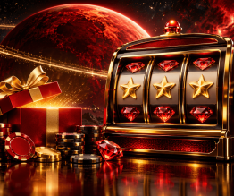 No Deposit Bonus Codes