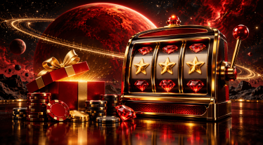 No Deposit Bonus Codes